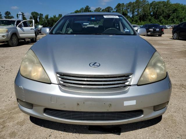 Photo 4 VIN: JTHBF30GX25025398 - LEXUS ES300 