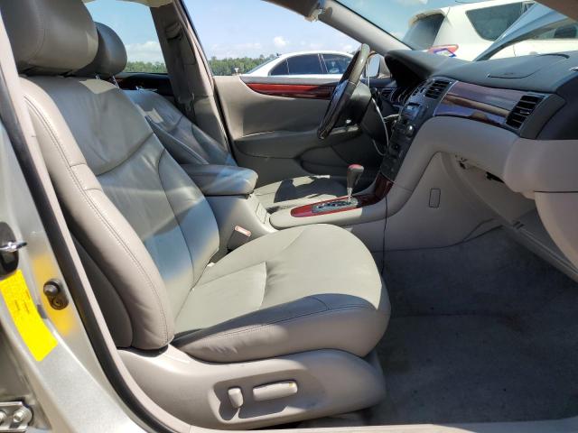 Photo 6 VIN: JTHBF30GX25025398 - LEXUS ES300 