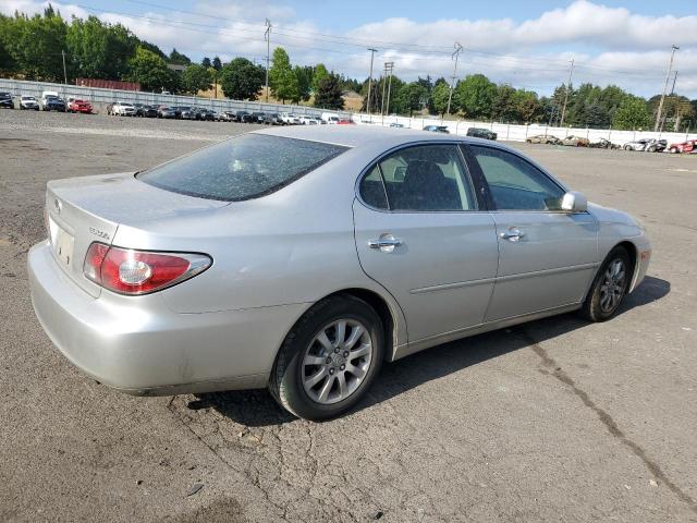 Photo 2 VIN: JTHBF30GX25027684 - LEXUS ES 300 