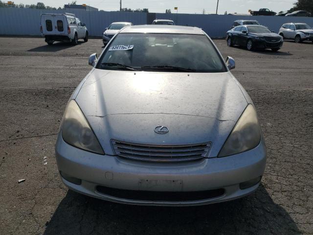 Photo 4 VIN: JTHBF30GX25027684 - LEXUS ES 300 