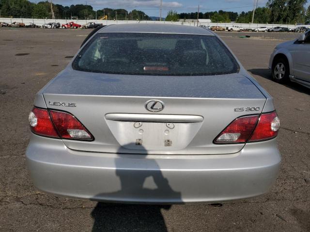 Photo 5 VIN: JTHBF30GX25027684 - LEXUS ES 300 