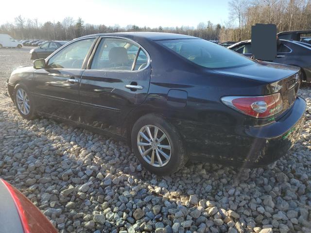 Photo 1 VIN: JTHBF30GX25033579 - LEXUS ES300 