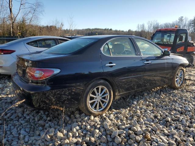 Photo 2 VIN: JTHBF30GX25033579 - LEXUS ES300 