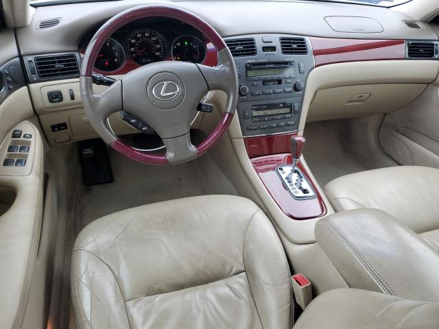 Photo 7 VIN: JTHBF30GX30099905 - LEXUS ES300 