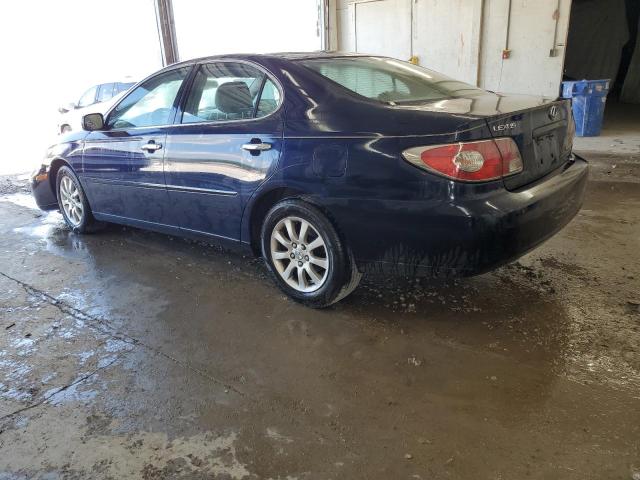 Photo 1 VIN: JTHBF30GX30109476 - LEXUS ES300 