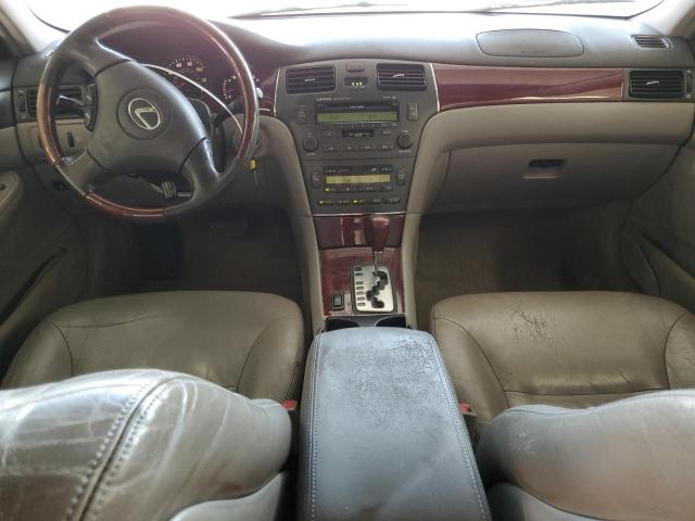 Photo 7 VIN: JTHBF30GX30109476 - LEXUS ES300 