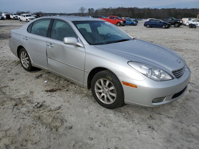 Photo 3 VIN: JTHBF30GX30127895 - LEXUS ES300 