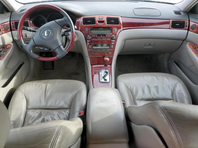 Photo 7 VIN: JTHBF30GX30127895 - LEXUS ES300 