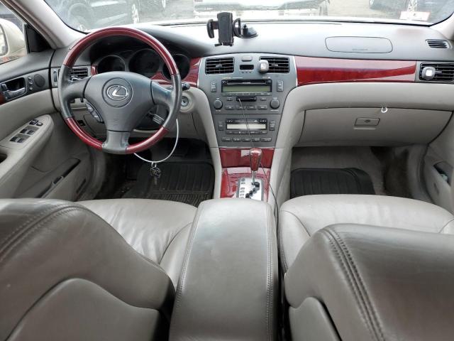 Photo 7 VIN: JTHBF30GX30134510 - LEXUS ES300 