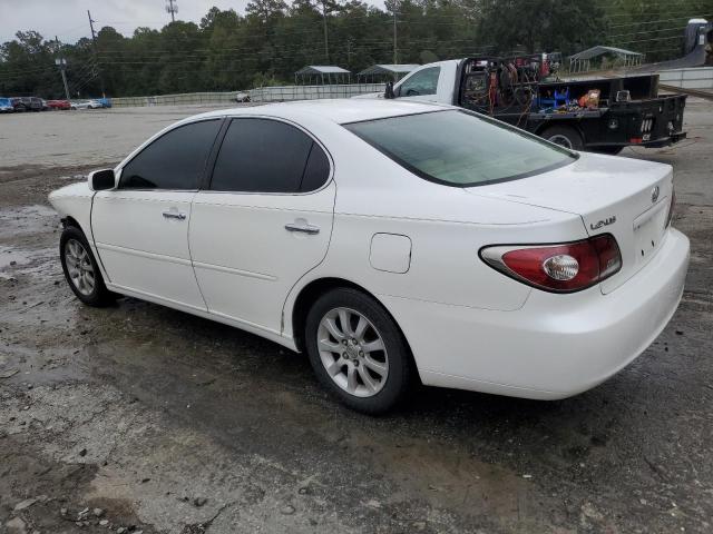 Photo 1 VIN: JTHBF30GX30140226 - LEXUS ES 300 