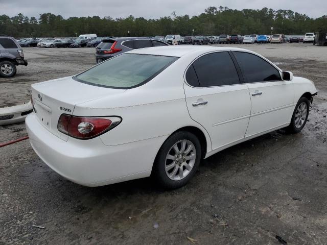 Photo 2 VIN: JTHBF30GX30140226 - LEXUS ES 300 