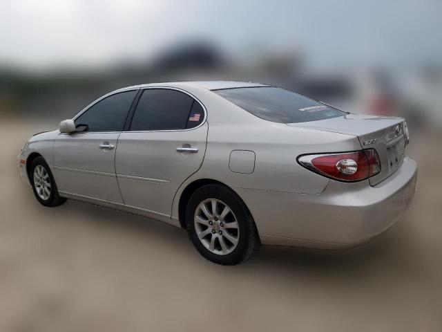 Photo 1 VIN: JTHBF30GX30145894 - LEXUS ES300 