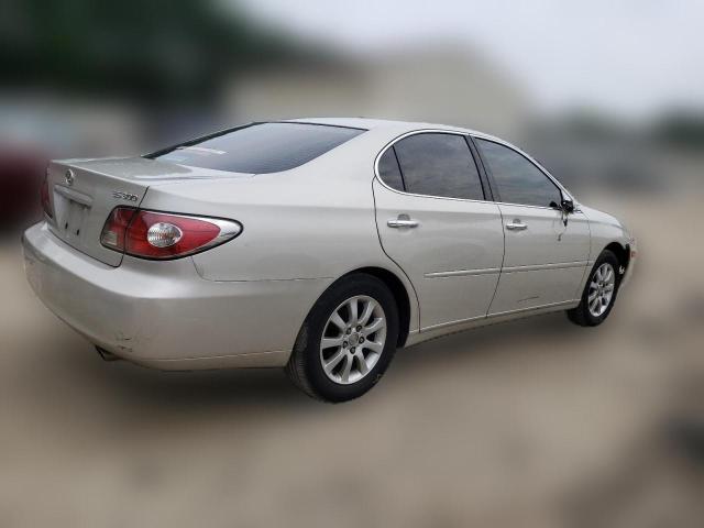 Photo 2 VIN: JTHBF30GX30145894 - LEXUS ES300 