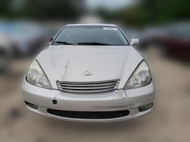 Photo 4 VIN: JTHBF30GX30145894 - LEXUS ES300 