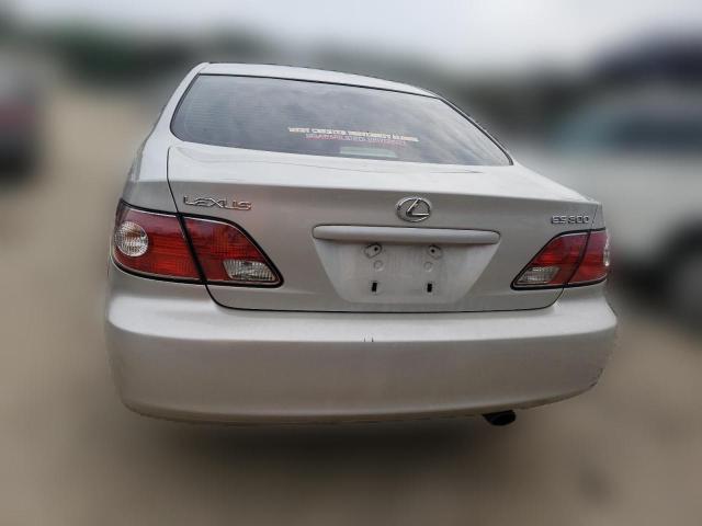 Photo 5 VIN: JTHBF30GX30145894 - LEXUS ES300 