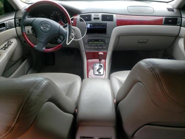 Photo 7 VIN: JTHBF30GX30145894 - LEXUS ES300 