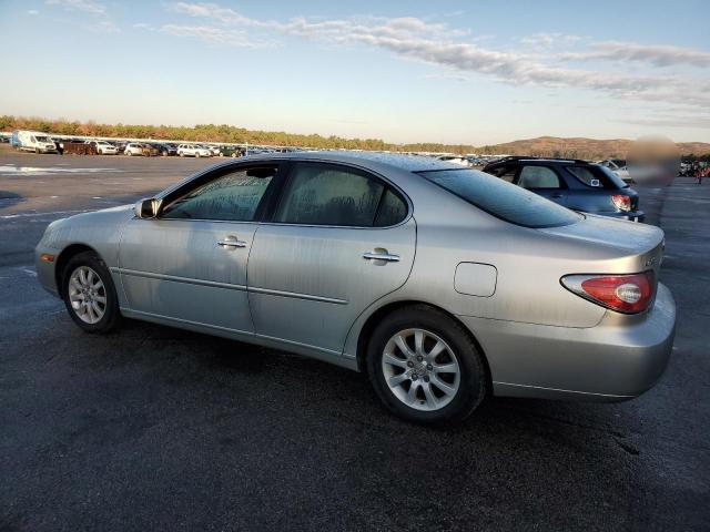 Photo 1 VIN: JTHBF30GX36008127 - LEXUS ES300 