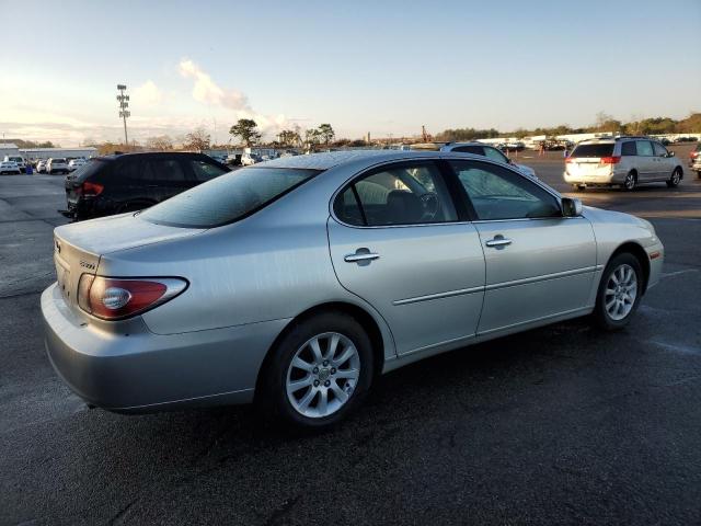 Photo 2 VIN: JTHBF30GX36008127 - LEXUS ES300 