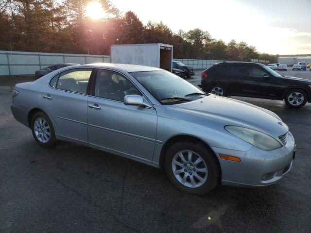 Photo 3 VIN: JTHBF30GX36008127 - LEXUS ES300 