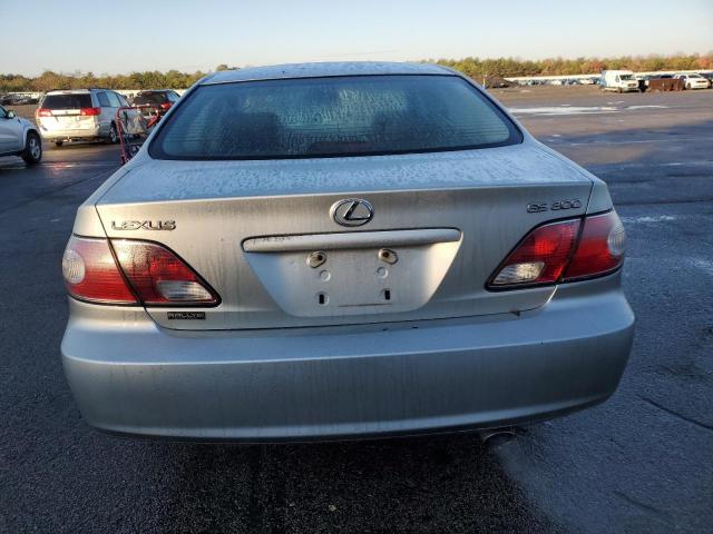 Photo 5 VIN: JTHBF30GX36008127 - LEXUS ES300 