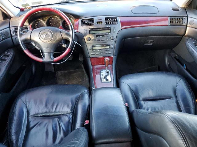 Photo 7 VIN: JTHBF30GX36008127 - LEXUS ES300 