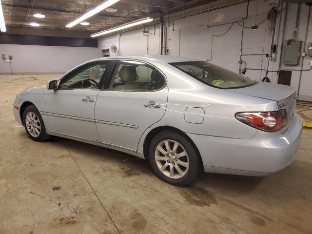 Photo 1 VIN: JTHBF30GX36008287 - LEXUS ES300 