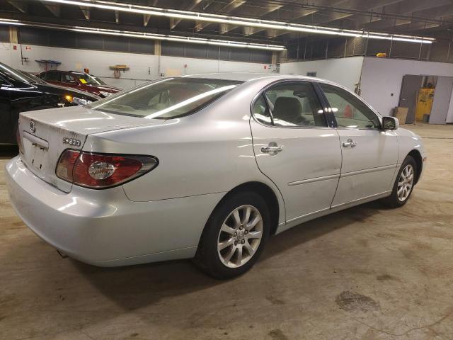 Photo 2 VIN: JTHBF30GX36008287 - LEXUS ES300 