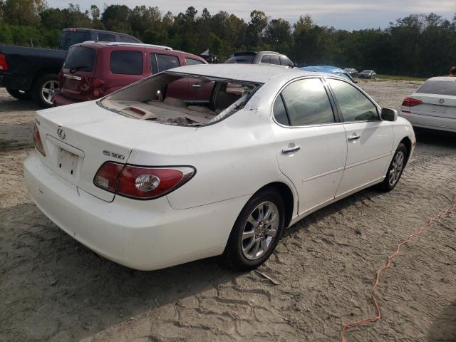 Photo 2 VIN: JTHBF30GX36009245 - LEXUS ES 300 