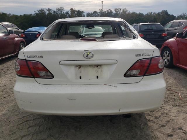 Photo 5 VIN: JTHBF30GX36009245 - LEXUS ES 300 