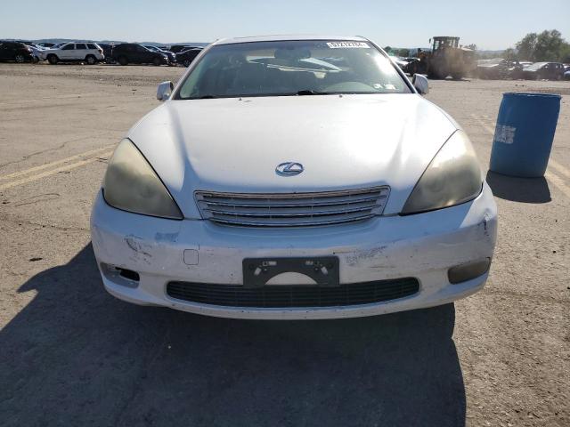 Photo 4 VIN: JTHBF30GX36010590 - LEXUS ES300 