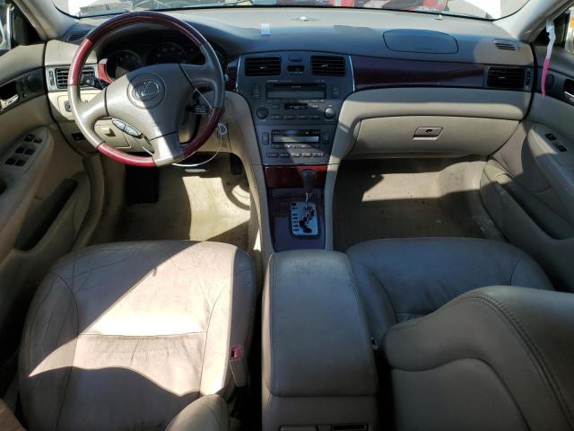 Photo 7 VIN: JTHBF30GX36010590 - LEXUS ES300 