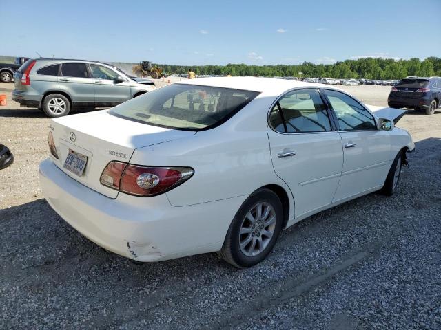 Photo 2 VIN: JTHBF30GX36010816 - LEXUS ES300 