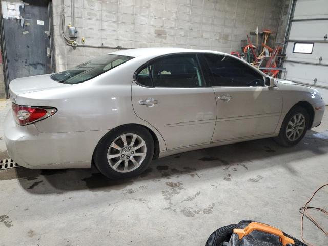 Photo 2 VIN: JTHBF30GX36012288 - LEXUS ES 300 