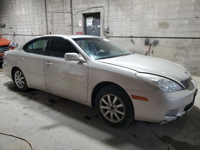 Photo 3 VIN: JTHBF30GX36012288 - LEXUS ES 300 