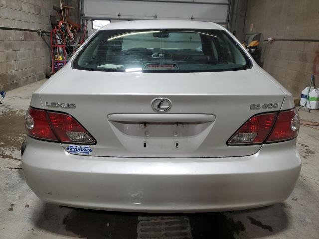 Photo 5 VIN: JTHBF30GX36012288 - LEXUS ES 300 