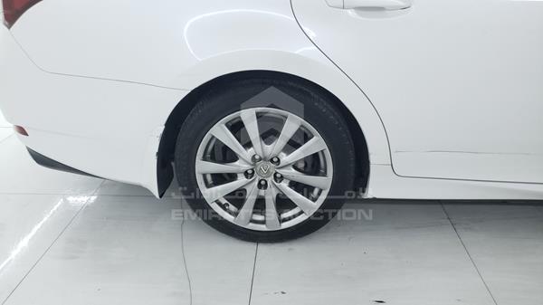 Photo 29 VIN: JTHBF5BL3E5010655 - LEXUS GS 250 