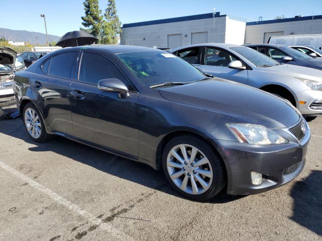 Photo 3 VIN: JTHBF5C20A5109143 - LEXUS IS 