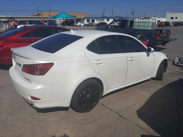 Photo 2 VIN: JTHBF5C20C5181768 - LEXUS IS 