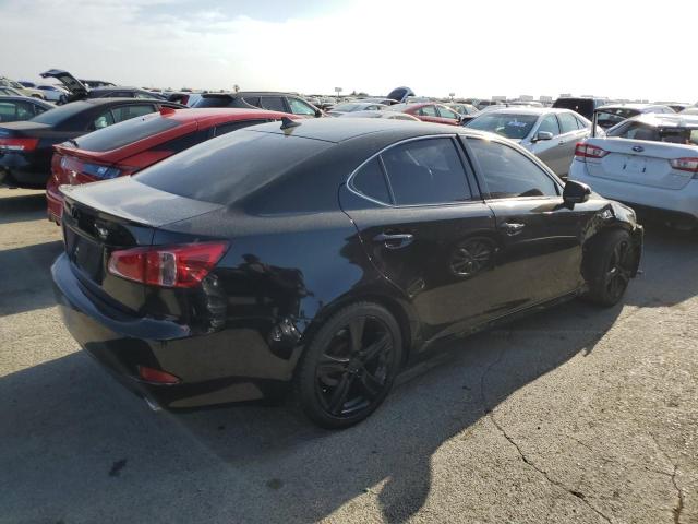 Photo 2 VIN: JTHBF5C20D5192383 - LEXUS IS 250 