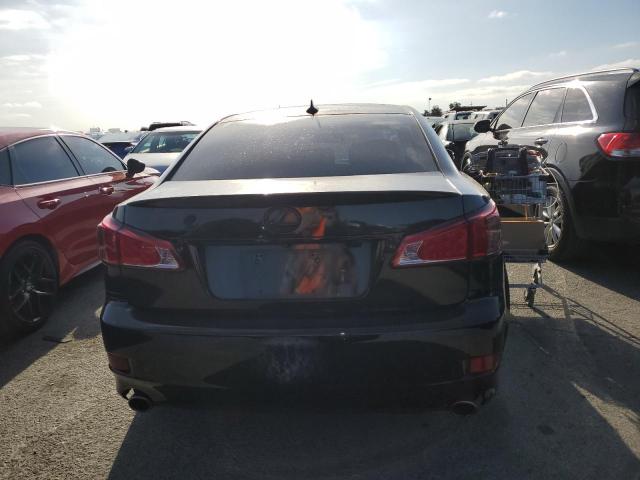 Photo 5 VIN: JTHBF5C20D5192383 - LEXUS IS 250 