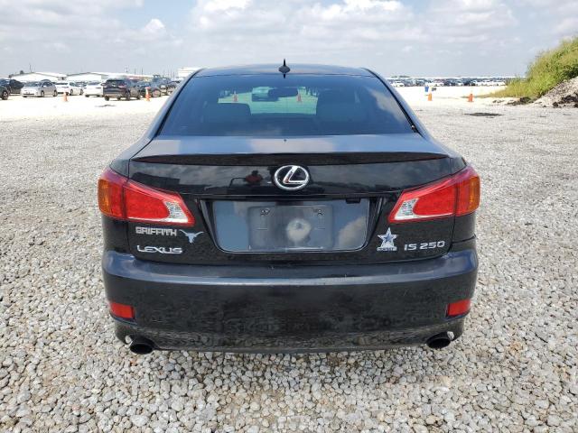 Photo 5 VIN: JTHBF5C21A5114769 - LEXUS IS 250 