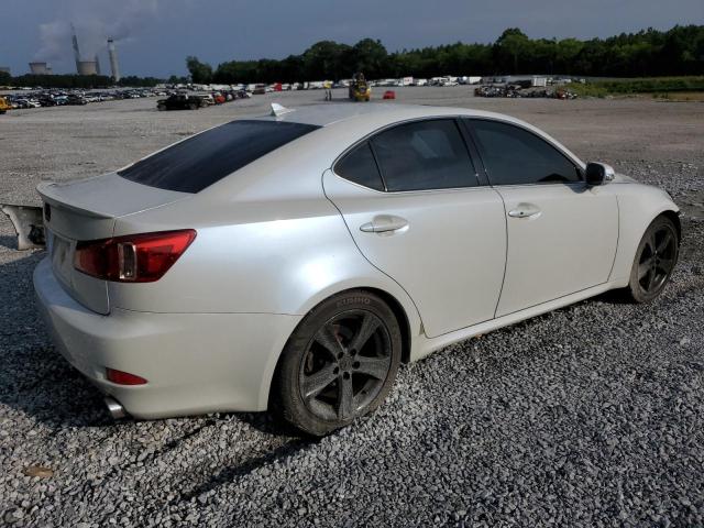 Photo 2 VIN: JTHBF5C21B5151418 - LEXUS IS 250 