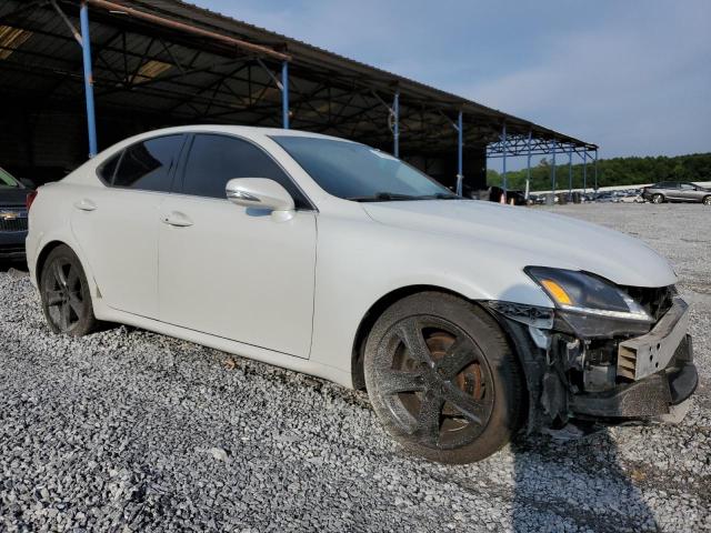 Photo 3 VIN: JTHBF5C21B5151418 - LEXUS IS 250 