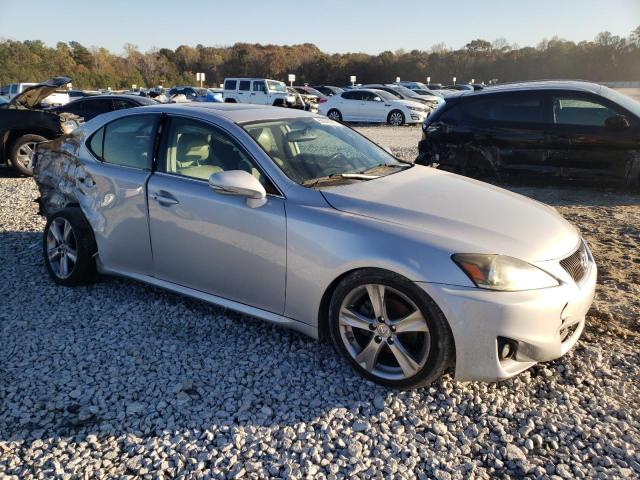 Photo 3 VIN: JTHBF5C21C5162789 - LEXUS IS 250 