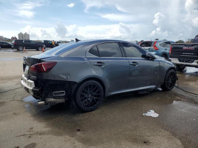 Photo 2 VIN: JTHBF5C21C5174120 - LEXUS IS 250 