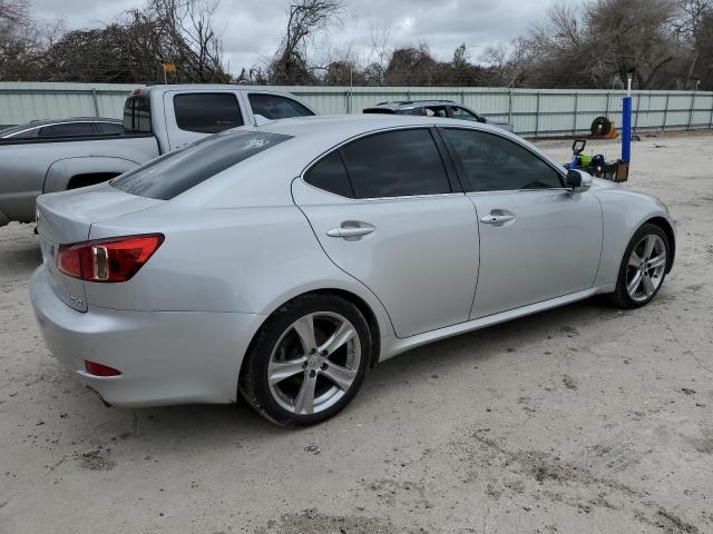 Photo 2 VIN: JTHBF5C21C5179950 - LEXUS IS 