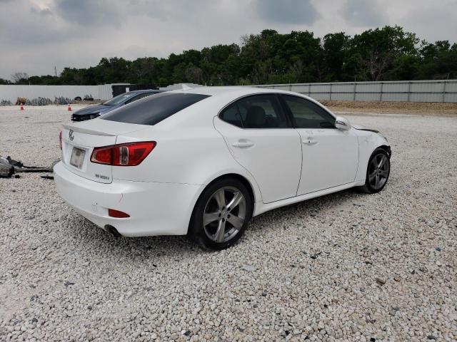 Photo 2 VIN: JTHBF5C21C5182055 - LEXUS IS 