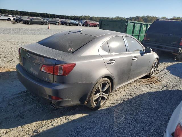 Photo 2 VIN: JTHBF5C21D5190979 - LEXUS IS 250 