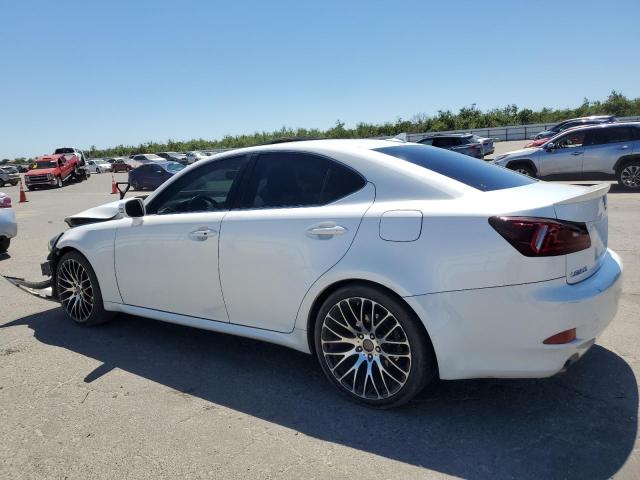 Photo 1 VIN: JTHBF5C22A2096879 - LEXUS IS 250 