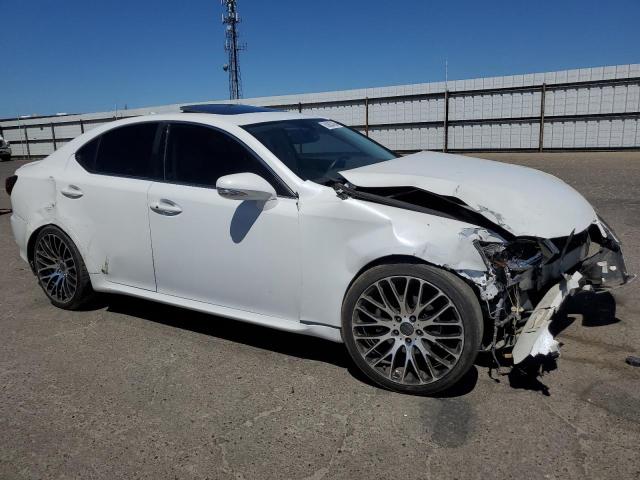 Photo 3 VIN: JTHBF5C22A2096879 - LEXUS IS 250 